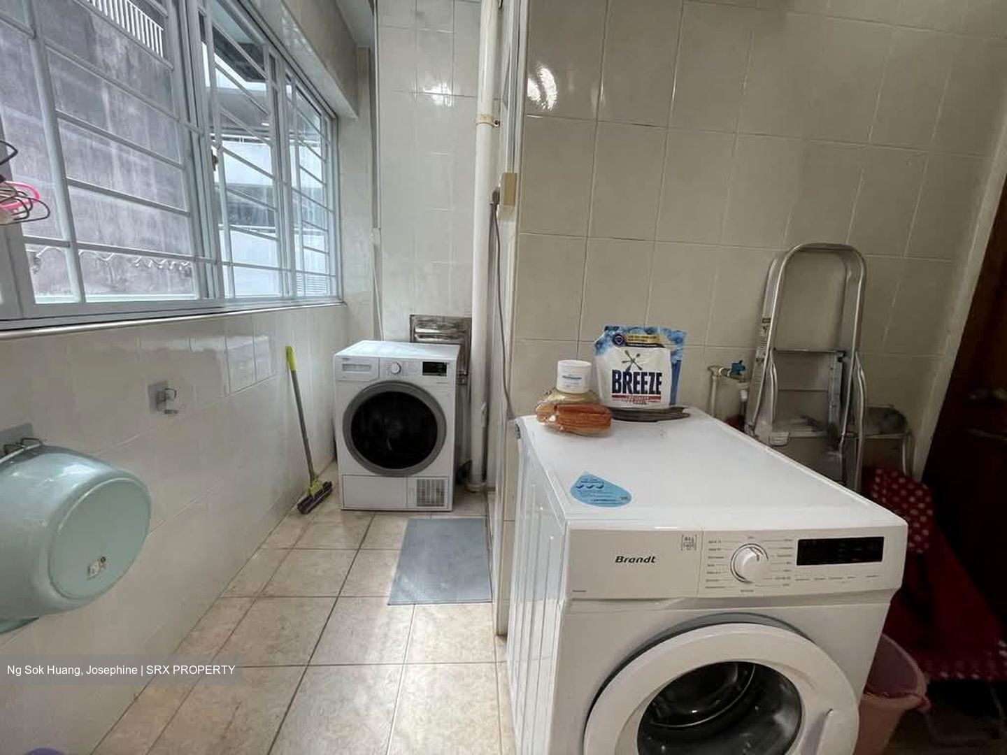 Bencoolen House (D7), Apartment #546087441